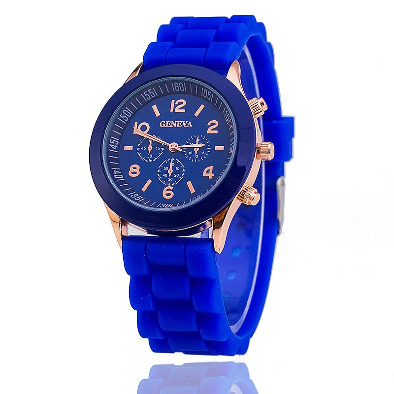 Children Watch Fashion Casual Watches Electronic Wristwatches Jelly Kids Clock Boys Hours Girls Students Wristwatch bayan kol sa
Children Watch Fashion Casual Watches Electronic Wristwatches Jelly Kids Clock Boys Hours Girls Students Wristwatch bayan kol sa