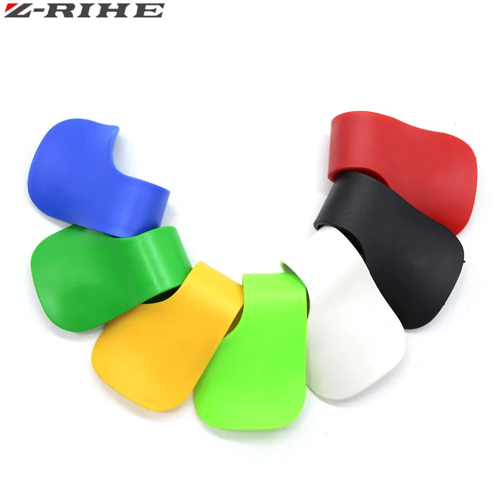 For ducati Monster 696 796 1200 / S 821 889 1200 1199 Throttle Booster Handle Clip grips Throttle Clamp Cruise Aid Control Grips
For ducati Monster 696 796 1200 / S 821 889 1200 1199 Throttle Booster Handle Clip grips Throttle Clamp Cruise Aid Control Grips