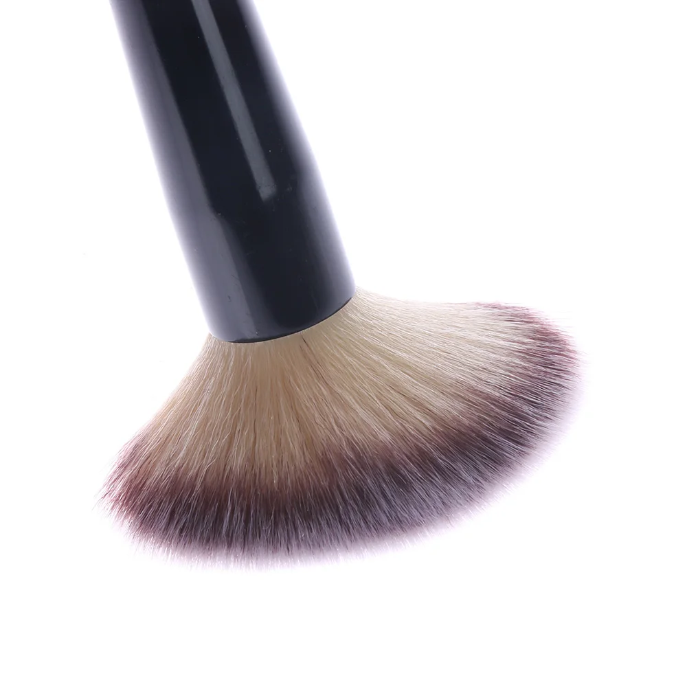 HOT Selling Portable Beauty Cosmetic Stipple Fiber Powder Blush Brush Foundation Makeup Tool 1pc
HOT Selling Portable Beauty Cosmetic Stipple Fiber Powder Blush Brush Foundation Makeup Tool 1pc