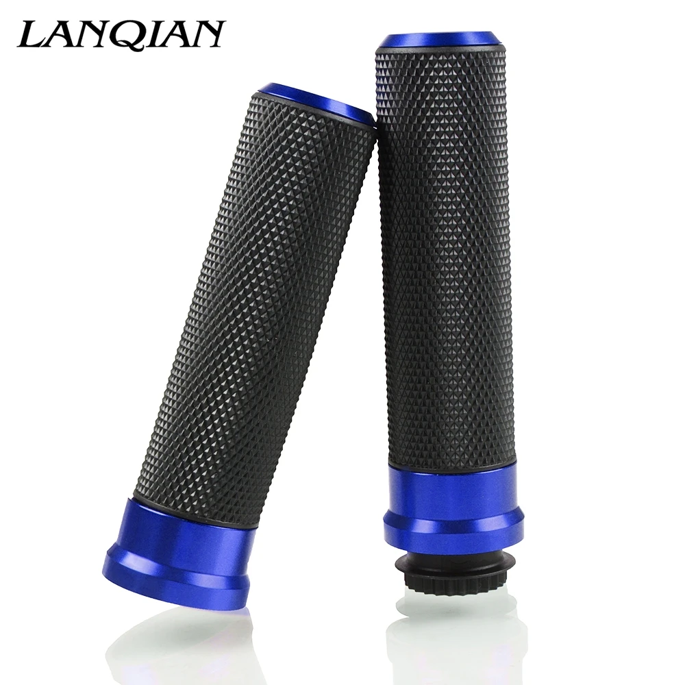 Motorcycle Accessory Handle Bar Aluminum Hand Grip Aluminum Plastic For Yamaha MT07 MT 07 MT-07 2014 2015 2016
Motorcycle Accessory Handle Bar Aluminum Hand Grip Aluminum Plastic For Yamaha MT07 MT 07 MT-07 2014 2015 2016