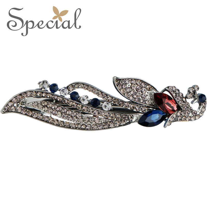 The SPECIAL New Fashion euramerican anti-slip durable hair-clip, hairwear, decoration, top-clip for women ,S1857H
The SPECIAL New Fashion euramerican anti-slip durable hair-clip, hairwear, decoration, top-clip for women ,S1857H