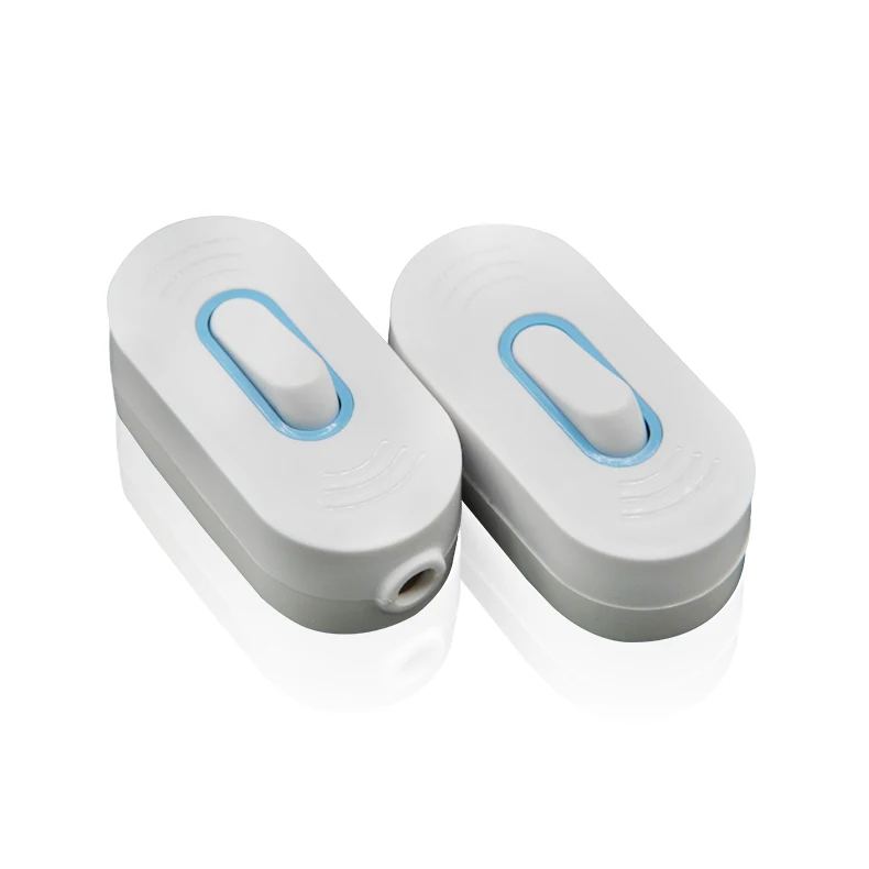 2pcs/lot YT2043b Lazy People Switch Control Button Switch Small Power Switch Midway Control Switch 6A 250V
2pcs/lot YT2043b Lazy People Switch Control Button Switch Small Power Switch Midway Control Switch 6A 250V