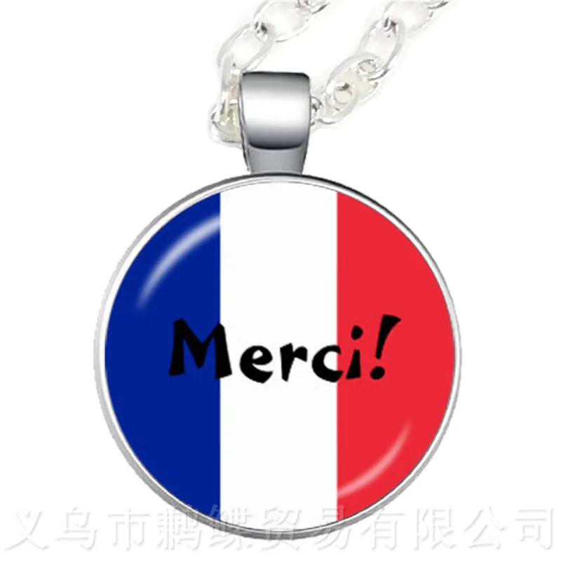 Teacher's Creative Gifts Necklace 25mm Glass Cabochon Teaching Women Men Jewelry Merci Maitresse Pendant Glass Dome Sweater chai
Teacher's Creative Gifts Necklace 25mm Glass Cabochon Teaching Women Men Jewelry Merci Maitresse Pendant Glass Dome Sweater chai