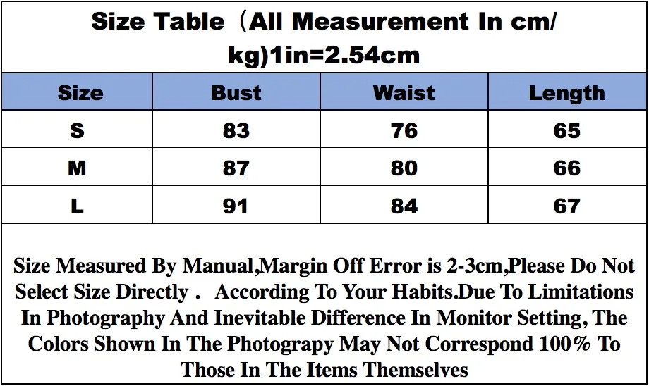 Elegant Lantern Sleeve Shirt Women Office Blouses White Tunic Button Down Shirts Female Formal Bow Necktie Top New Winter Autumn
Elegant Lantern Sleeve Shirt Women Office Blouses White Tunic Button Down Shirts Female Formal Bow Necktie Top New Winter Autumn