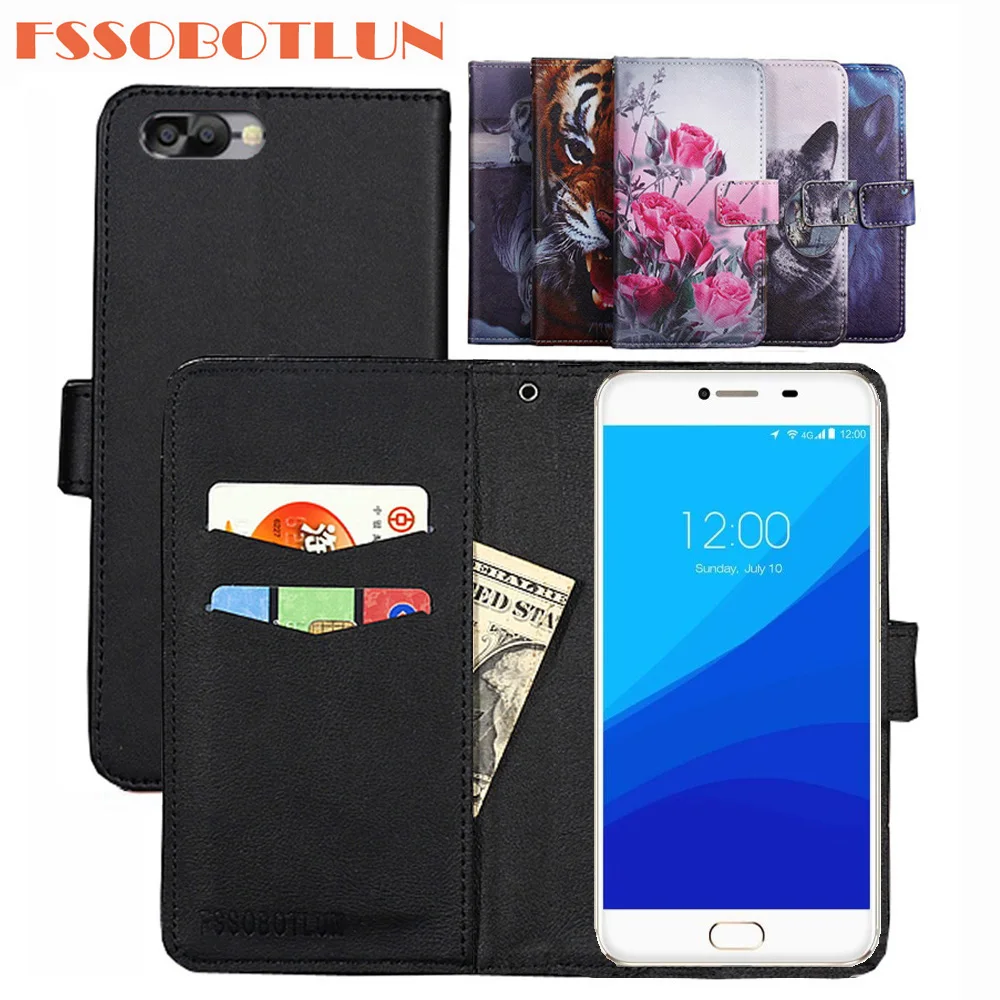 Чехол FSSOBOTLUN для UMI Z 5,5 ", Чехол из искусственной кожи в стиле ретро, флип-чехол, магнитный Модный чехол-кошелек для телефона, чехол с подставко...
Чехол FSSOBOTLUN для UMI Z 5,5 ", Чехол из искусственной кожи в стиле ретро, флип-чехол, магнитный Модный чехол-кошелек для телефона, чехол с подставко...