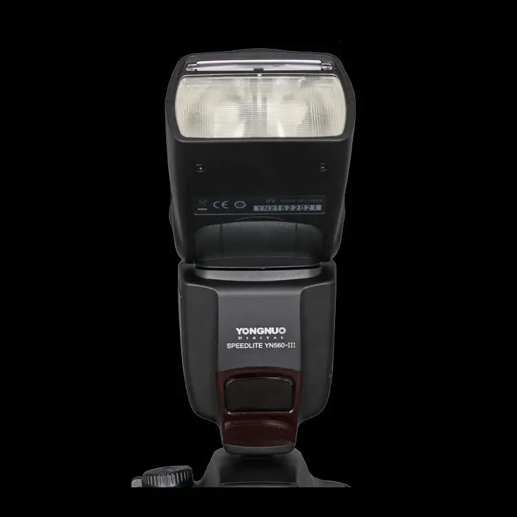Беспроводная ТРИГГЕРНАЯ вспышка Yongnuo YN-560III YN-560 iii YN 560 III 2,4 ГГц для Canon, Nikon, бесплатная доставка
Беспроводная ТРИГГЕРНАЯ вспышка Yongnuo YN-560III YN-560 iii YN 560 III 2,4 ГГц для Canon, Nikon, бесплатная доставка