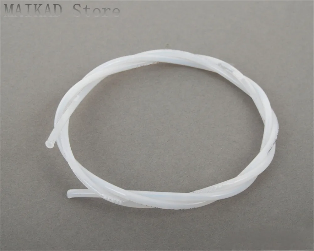 1 Meter Vacuum Line White 4x1 mm Vacuum Hose for Mercedes-Benz W220 S280 S320 S350 S400 S500 S600 S430 S55 S65 A0001581435
1 Meter Vacuum Line White 4x1 mm Vacuum Hose for Mercedes-Benz W220 S280 S320 S350 S400 S500 S600 S430 S55 S65 A0001581435