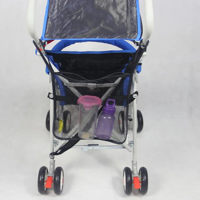 New Fashion Mummy Baby Diaper Mesh Bag Milk Water Bottle Organizer Bag Baby Stroller Carry Bag Maternity Insulation Bags
New Fashion Mummy Baby Diaper Mesh Bag Milk Water Bottle Organizer Bag Baby Stroller Carry Bag Maternity Insulation Bags