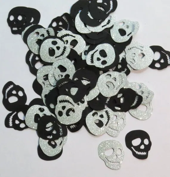 Glitter And Black Spooky Shape Party Decor Cute Decorations Diecuts Die Cuts Cards Table decor scrapbook favors
Glitter And Black Spooky Shape Party Decor Cute Decorations Diecuts Die Cuts Cards Table decor scrapbook favors