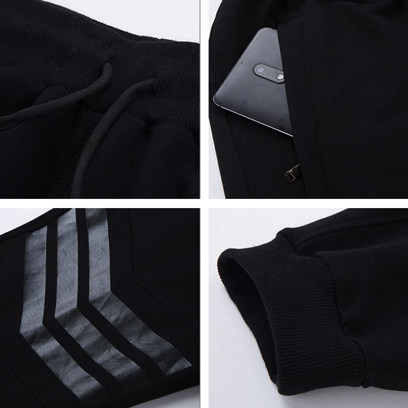 L-9XL Men Printing Baggy Workout Sweat Pants Spring Autumn Male Casual 3 Colors Cargo Jogger Elastic Thin Cotton Trousers CF181
L-9XL Men Printing Baggy Workout Sweat Pants Spring Autumn Male Casual 3 Colors Cargo Jogger Elastic Thin Cotton Trousers CF181