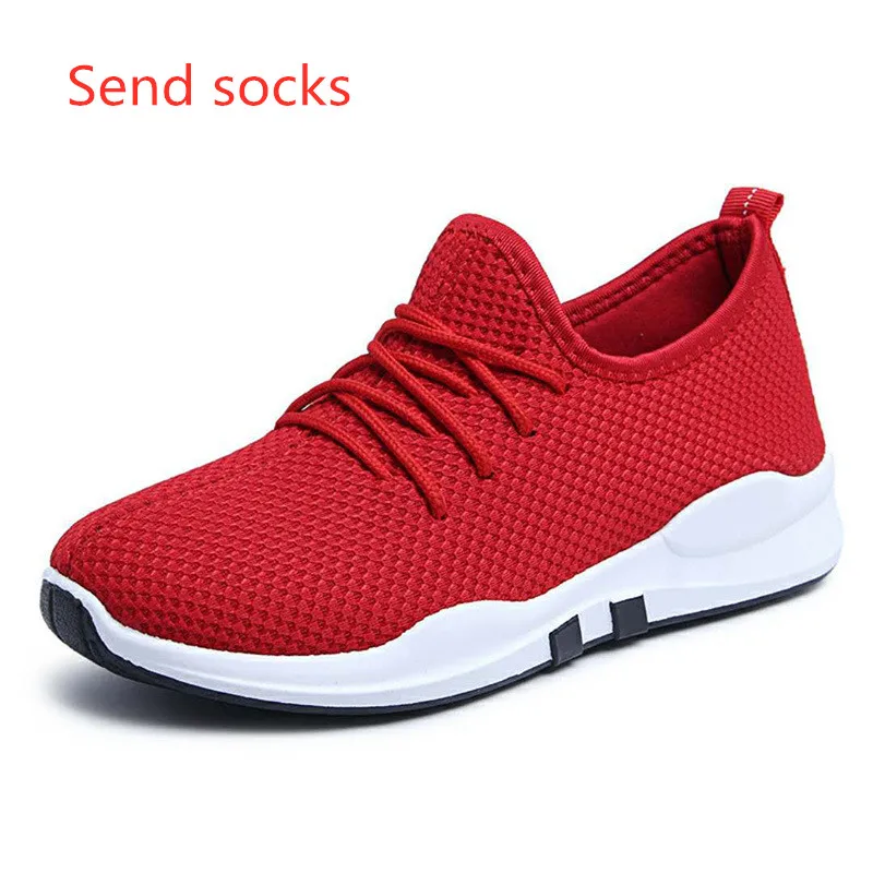 Autumn new women's shoes casual sports shoes jogging casual elastic with solid color breathable lazy old Beijing cloth shoes tid
Autumn new women's shoes casual sports shoes jogging casual elastic with solid color breathable lazy old Beijing cloth shoes tid