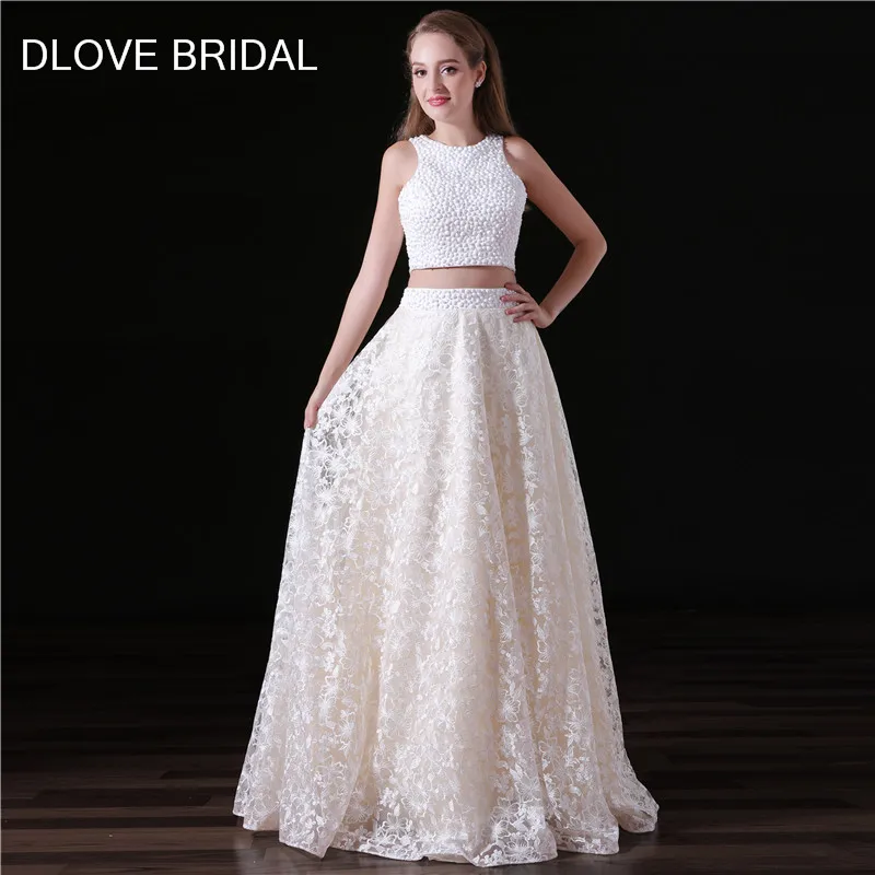 Luxury Heavy Beaded Backless Prom Dress A Line Floor Length Lace Special Occassion Party Dresses Factory Custom Made
Luxury Heavy Beaded Backless Prom Dress A Line Floor Length Lace Special Occassion Party Dresses Factory Custom Made