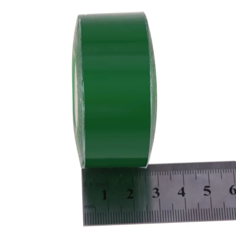 2/2.5/3CM Grafting Tape Graft Membrane-Gardening Bind Belt Width Professional Eco-friendly Biodegradable
2/2.5/3CM Grafting Tape Graft Membrane-Gardening Bind Belt Width Professional Eco-friendly Biodegradable