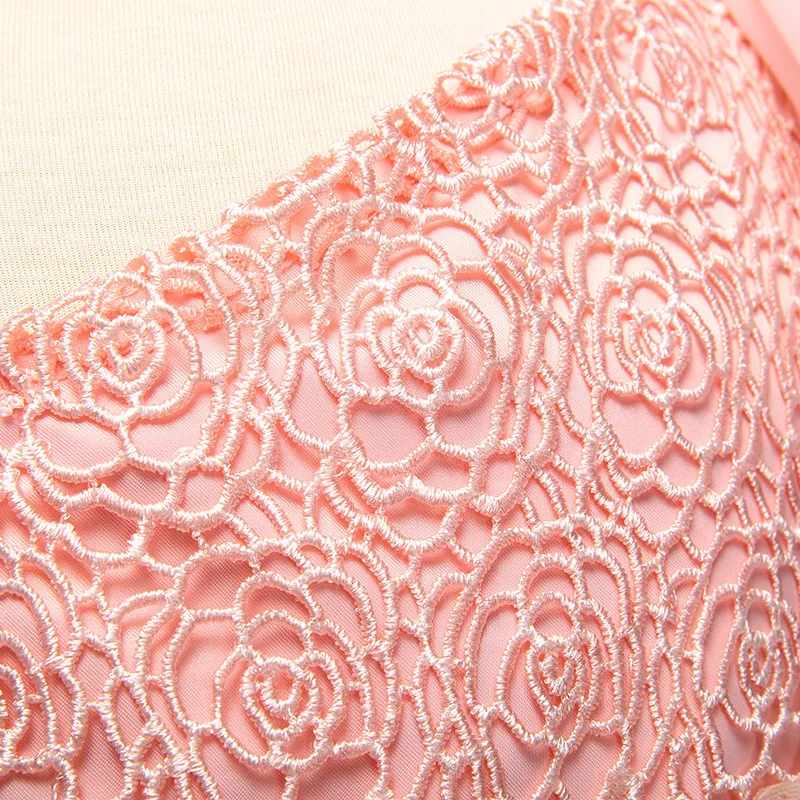 Flower Girls dresses New Year clothes Party Baby Girls Sleeveless Oblique collar Condole Belt Princess Children Wedding Dress10T
Flower Girls dresses New Year clothes Party Baby Girls Sleeveless Oblique collar Condole Belt Princess Children Wedding Dress10T