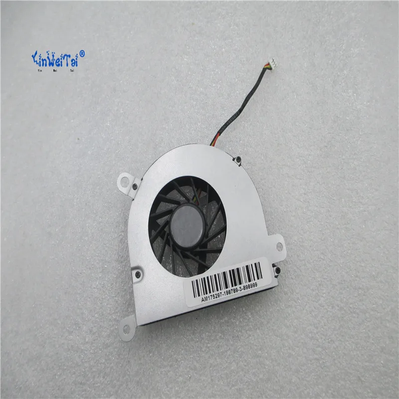 Laptop CPU Cooling FAN for DELL VOSTRO 1200 V1200 PP16S 1500 0RM457 DC280003WS0 GB0506PGV1-A Cooler KSB05105HA-7E73 RM457 Vostro
Laptop CPU Cooling FAN for DELL VOSTRO 1200 V1200 PP16S 1500 0RM457 DC280003WS0 GB0506PGV1-A Cooler KSB05105HA-7E73 RM457 Vostro