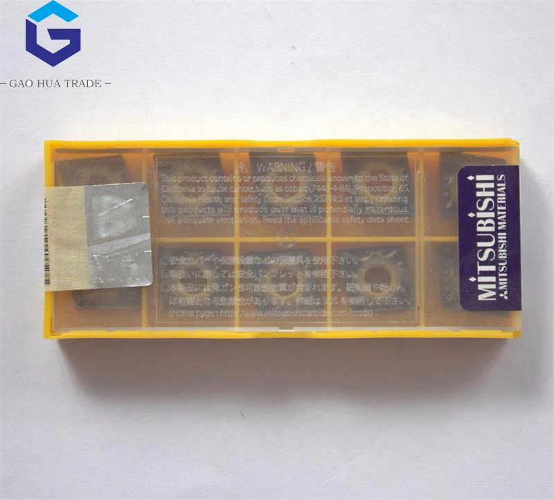 Точечные инструменты с ЧПУ CNMG120404-MA UE6120 оригинальные высококачественные токарные инструменты с ЧПУ для стальных вставок с ЧПУ
Точечные инструменты с ЧПУ CNMG120404-MA UE6120 оригинальные высококачественные токарные инструменты с ЧПУ для стальных вставок с ЧПУ