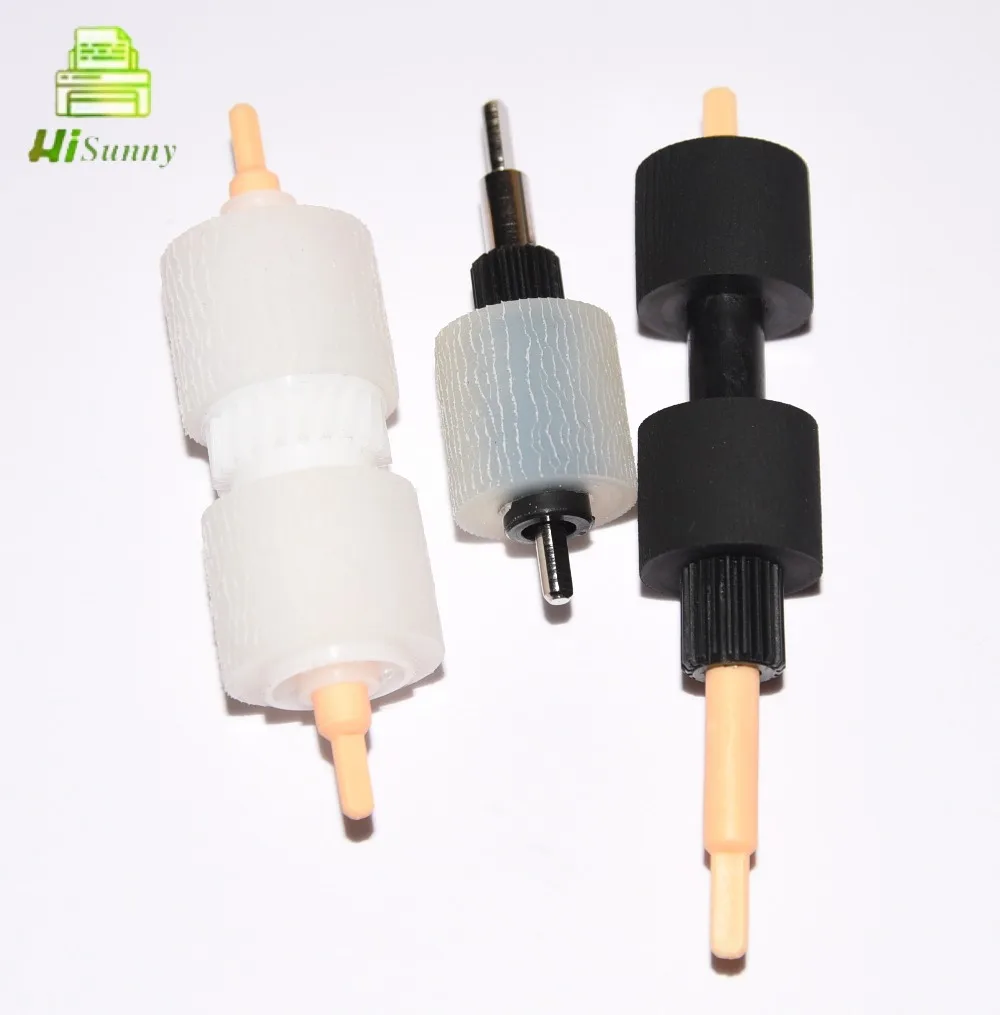 604K23670 059K26570 604K23660 for XEROX DC 4110 1100 900 4595 4112 4127 7550 700 DC4110 1110 4595 Paper Pickup Feed Roller Kit
604K23670 059K26570 604K23660 for XEROX DC 4110 1100 900 4595 4112 4127 7550 700 DC4110 1110 4595 Paper Pickup Feed Roller Kit