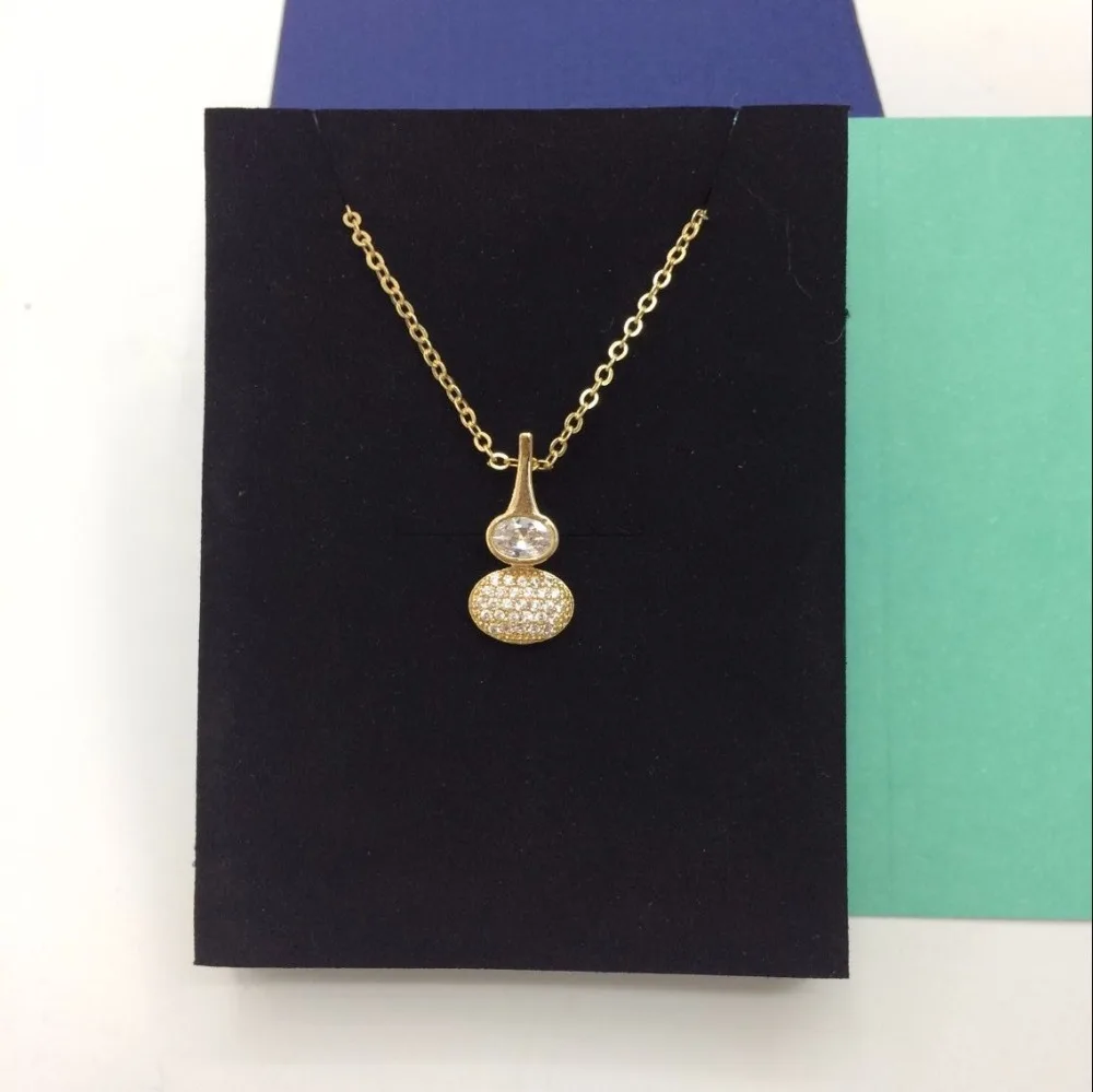 FYM High Quality 2 Colors boho Pendant & Necklaces Femme Colares mujer Bijoux Jewelry Accessories For Women Party
FYM High Quality 2 Colors boho Pendant & Necklaces Femme Colares mujer Bijoux Jewelry Accessories For Women Party
