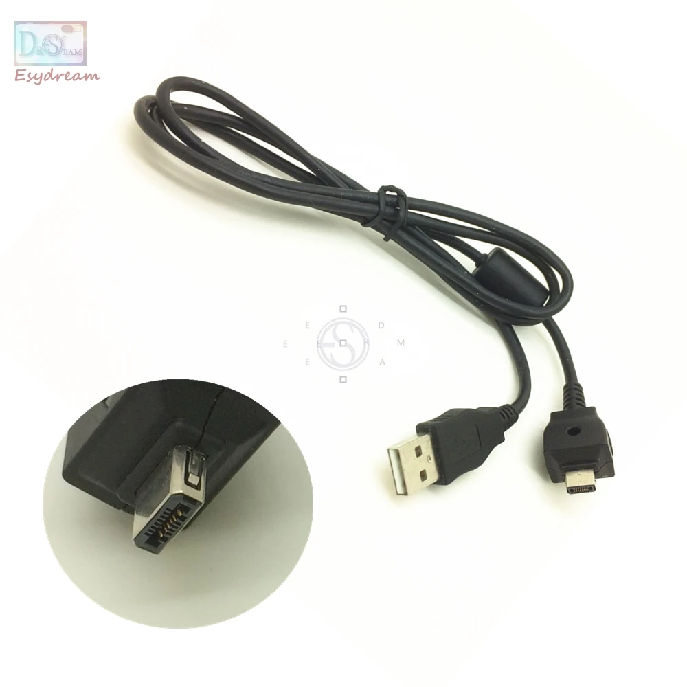 UC E13 UC-E13 USB Data Lead Cord Cable For Nikon Camera S1 S2 S610 S52 S60 S60 S52
UC E13 UC-E13 USB Data Lead Cord Cable For Nikon Camera S1 S2 S610 S52 S60 S60 S52
