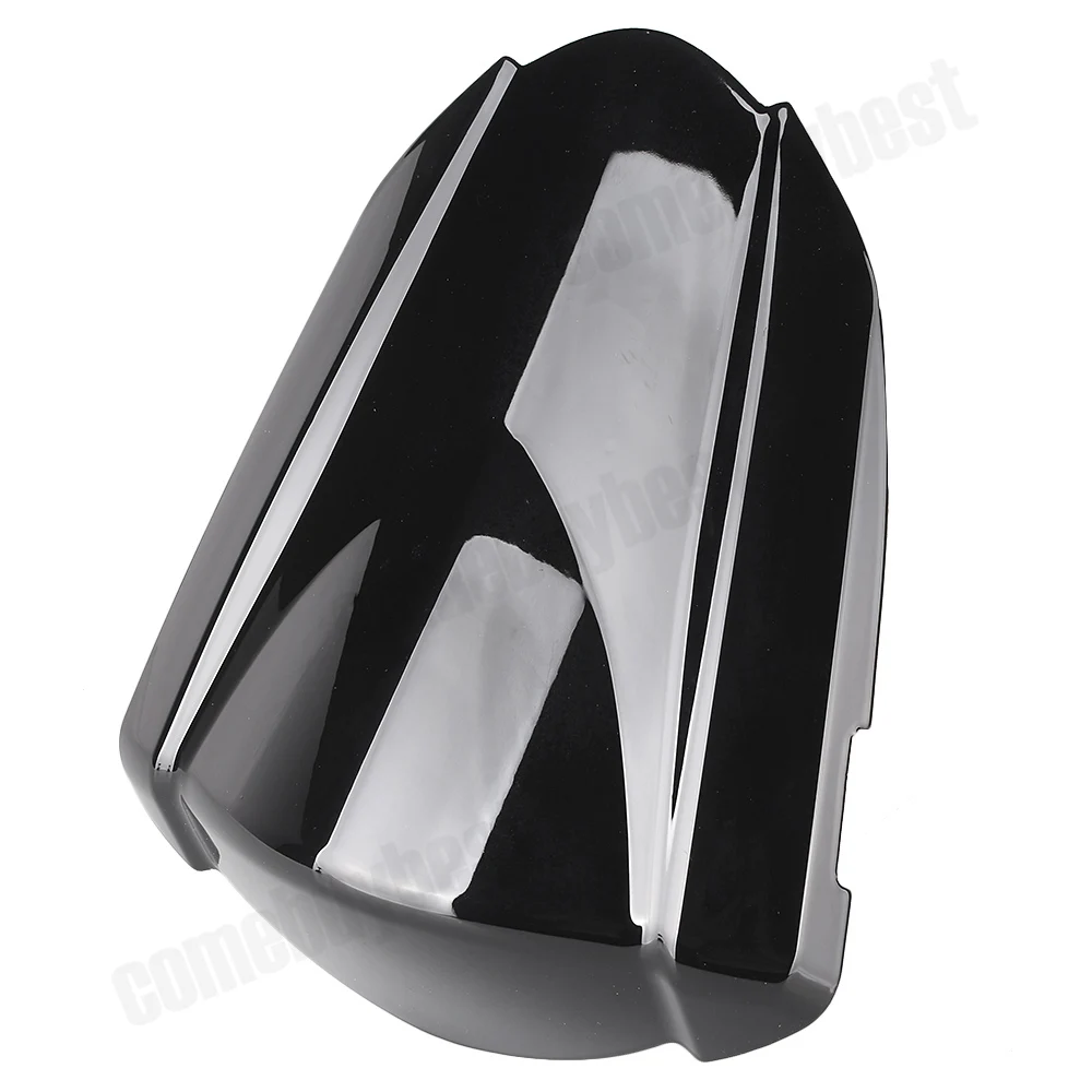 Motorcycle Rear Seat Back Covers Protection Cowl Fairing for Suzuki GSXR 1000 2007 2008 K7 ABS Plastic
Motorcycle Rear Seat Back Covers Protection Cowl Fairing for Suzuki GSXR 1000 2007 2008 K7 ABS Plastic