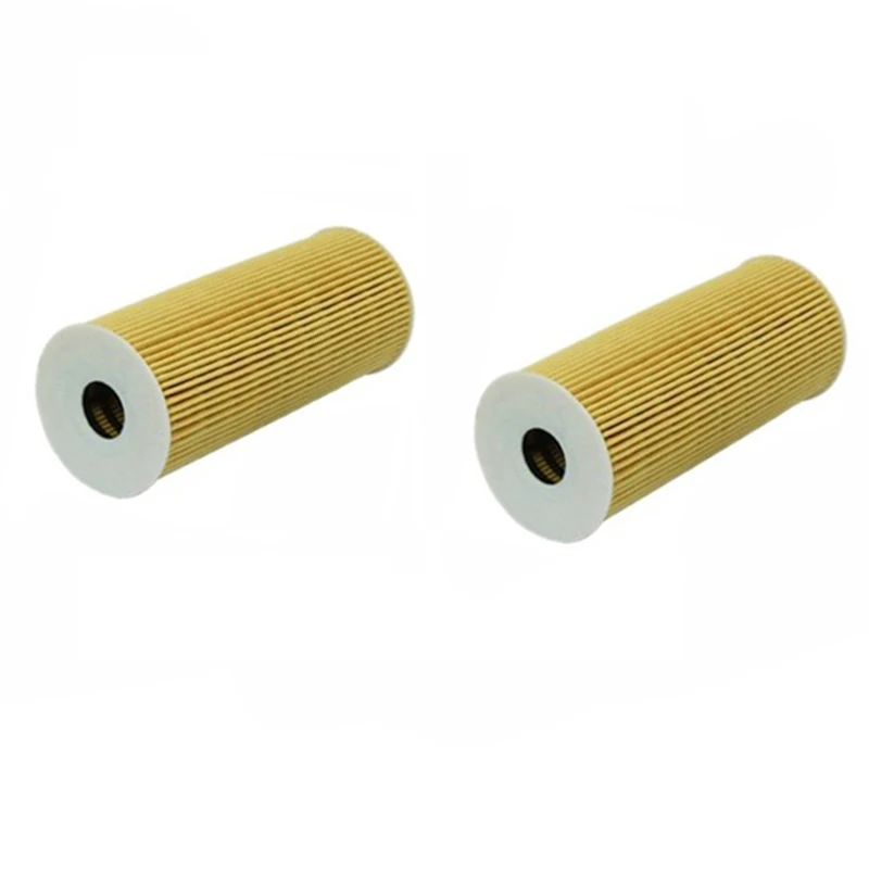 2pcs Oil Filter 074115562 For VW Golf Beetle Passat Jetta Variant 1.9TDI HU726/2X HU7262X
2pcs Oil Filter 074115562 For VW Golf Beetle Passat Jetta Variant 1.9TDI HU726/2X HU7262X