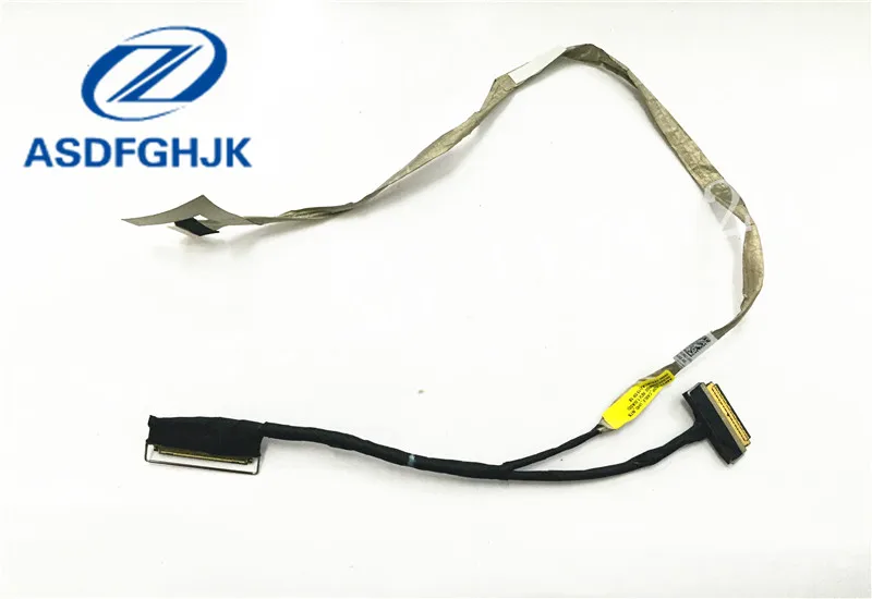 Оптовая продажа для dell E5430 LCD LVDS кабель AAP11 EDP кабель DC02C00BP00 CN-0GJMG7 0GJMG7 GJMG7 100% ТЕСТ ОК
Оптовая продажа для dell E5430 LCD LVDS кабель AAP11 EDP кабель DC02C00BP00 CN-0GJMG7 0GJMG7 GJMG7 100% ТЕСТ ОК