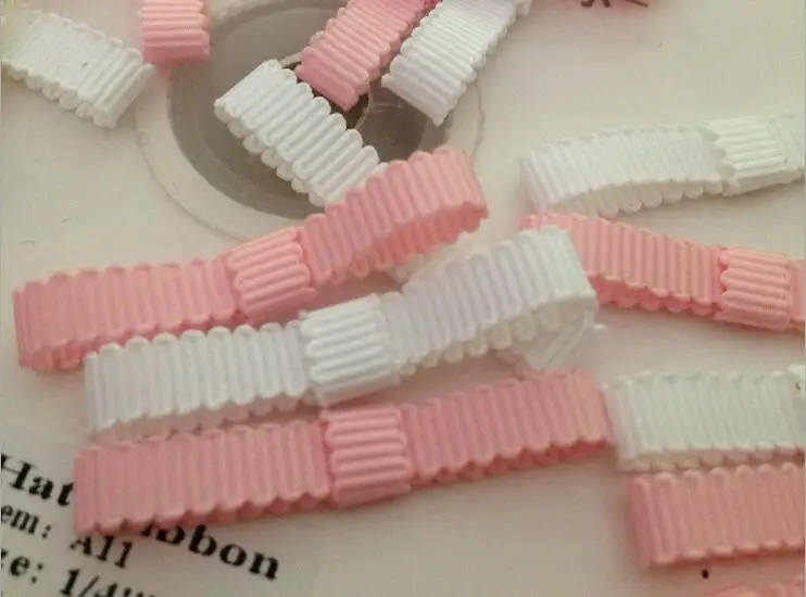 500pc DHL Free shipping Petersham Bow for Garment Accessory Bra Ribbon bow Lingerie accessory Bow
500pc DHL Free shipping Petersham Bow for Garment Accessory Bra Ribbon bow Lingerie accessory Bow