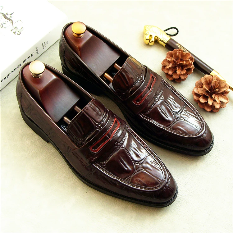 italian leather male oxfords shoes 2018 wedding loafers shoes spring autumn high quality runway oxfords shoes vintage oxfords
italian leather male oxfords shoes 2018 wedding loafers shoes spring autumn high quality runway oxfords shoes vintage oxfords