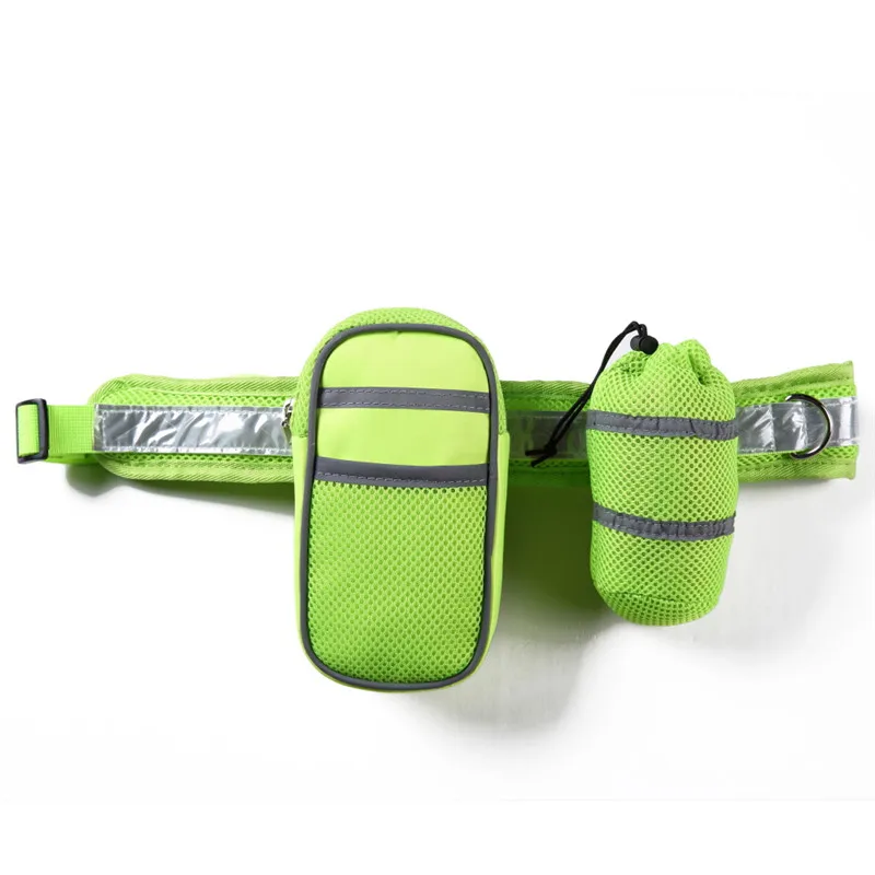 New Fashion Nylon Dog Leash Run and Walk The Dog's Shrink Belt for Small and Medium Dog Pets Supplies Accessories with 3 Colors
New Fashion Nylon Dog Leash Run and Walk The Dog's Shrink Belt for Small and Medium Dog Pets Supplies Accessories with 3 Colors