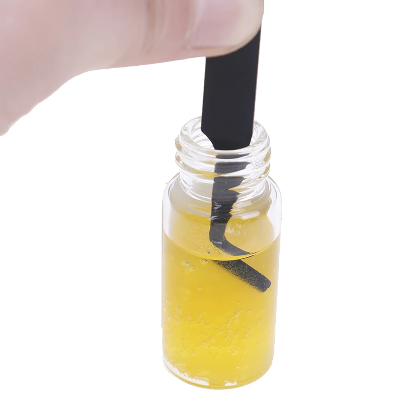 20g Eyelash Extension Tweezers Cleaning Tools With Glue Remover Liquid Sponge Ball Eyelashes Tweezers Cleaning Glue
20g Eyelash Extension Tweezers Cleaning Tools With Glue Remover Liquid Sponge Ball Eyelashes Tweezers Cleaning Glue