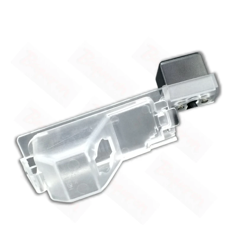 For Ford Edge Escape For Mercury ariner Waterpr SONY Night Vision Car Reverse Backup Parking Rear View Camera HD CCD
For Ford Edge Escape For Mercury ariner Waterpr SONY Night Vision Car Reverse Backup Parking Rear View Camera HD CCD