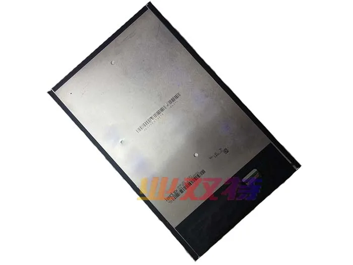 LCD Display 8.9" for Colorfly i898A 3G IPS HD Screen 1920x1200 LCD Screen Replacement
LCD Display 8.9" for Colorfly i898A 3G IPS HD Screen 1920x1200 LCD Screen Replacement