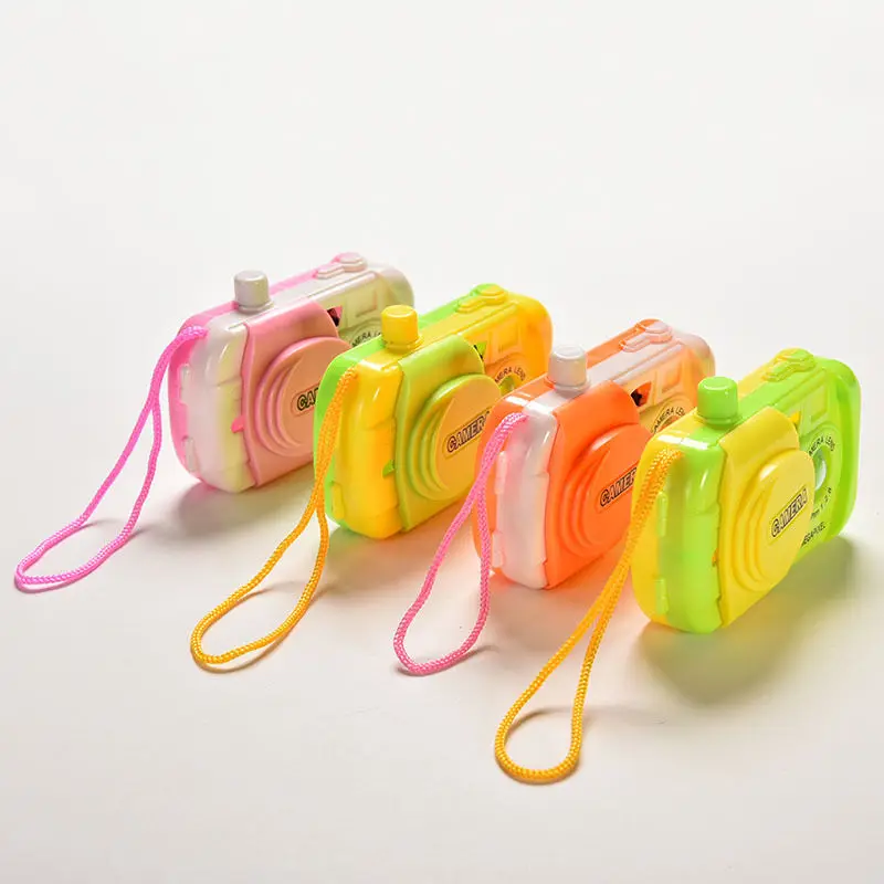 1PC Children Projection Brinquedos Lovely Camera Juguetes Kids Babies Educational Study Toys Random Color
1PC Children Projection Brinquedos Lovely Camera Juguetes Kids Babies Educational Study Toys Random Color