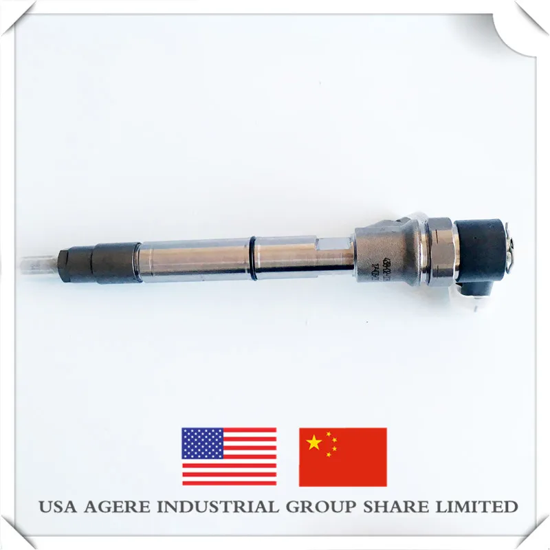 0445110585 nozzle valve group DLLA151P2421, FOOVC01363 high quality common rail injector
0445110585 nozzle valve group DLLA151P2421, FOOVC01363 high quality common rail injector