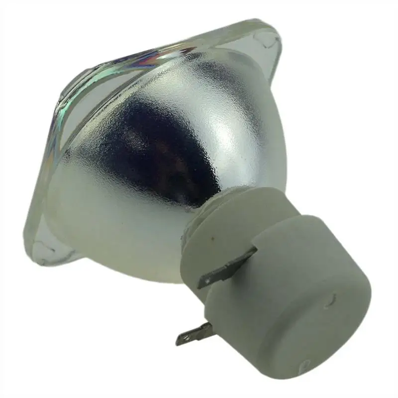 High quality 5R LAMP bulb moving beam 200 lamp 5r beam 200 5r metal halide lamps msd platinum 5r lamp
High quality 5R LAMP bulb moving beam 200 lamp 5r beam 200 5r metal halide lamps msd platinum 5r lamp
