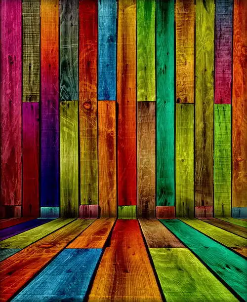 5X7ft Thin fabric computer Printed photography background wood floor photo backdrop for Studio Floor-301
5X7ft Thin fabric computer Printed photography background wood floor photo backdrop for Studio Floor-301