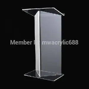 Pulpit мебель, бесплатная доставка, роскошный, красивый, современный дизайн, недорогой, прозрачный, акриловый, лекторский
Pulpit мебель, бесплатная доставка, роскошный, красивый, современный дизайн, недорогой, прозрачный, акриловый, лекторский