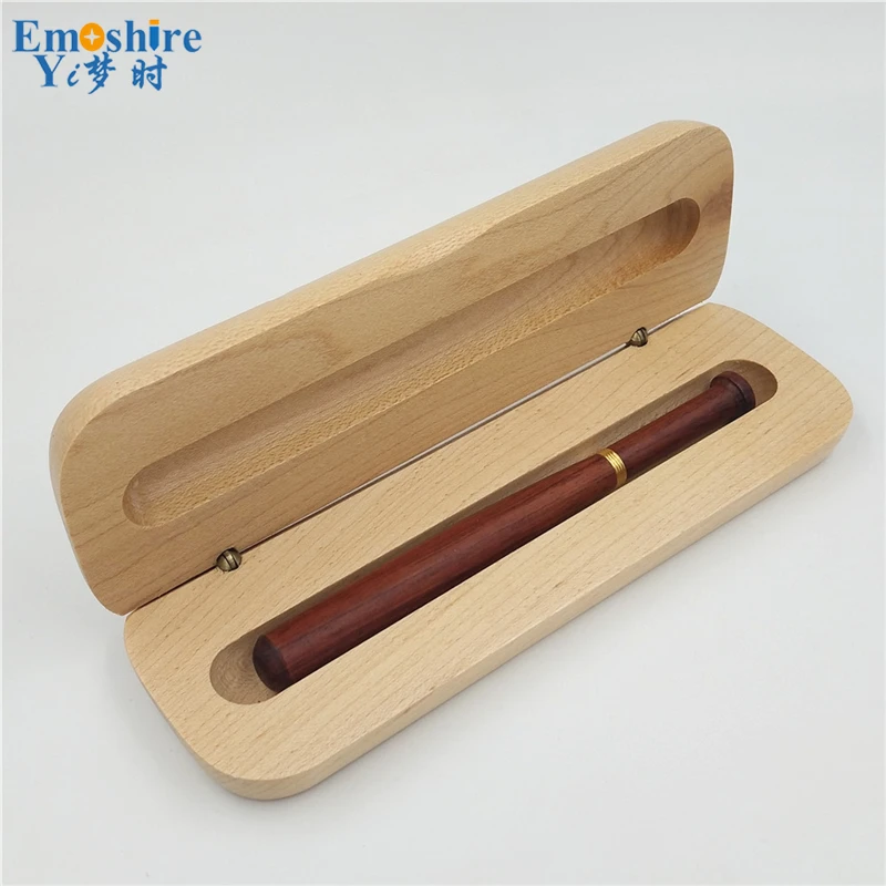 Baseball Shape Roller Ball Pen Vintage Collection Man Gift Set for Business Christmas Students Wooden Set Ballpoint Pen PC027
Baseball Shape Roller Ball Pen Vintage Collection Man Gift Set for Business Christmas Students Wooden Set Ballpoint Pen PC027