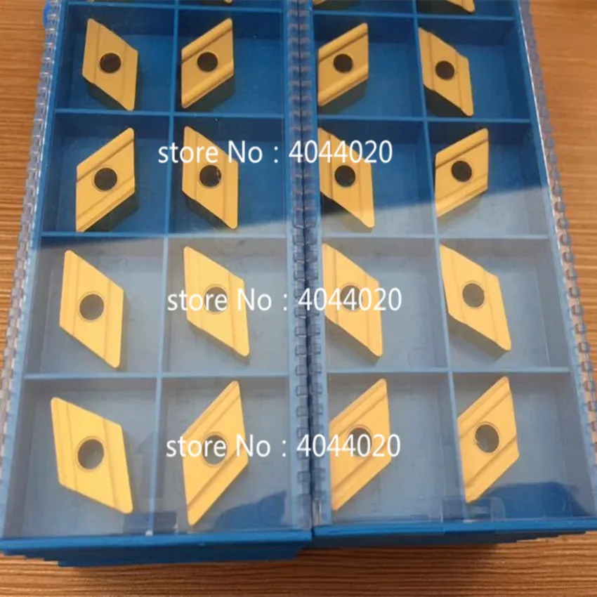 DNMG150608R-SV GP1225 DNMG442R 10 шт карбидные вставки оригинальный продукт Неоткрытые Новые
DNMG150608R-SV GP1225 DNMG442R 10 шт карбидные вставки оригинальный продукт Неоткрытые Новые