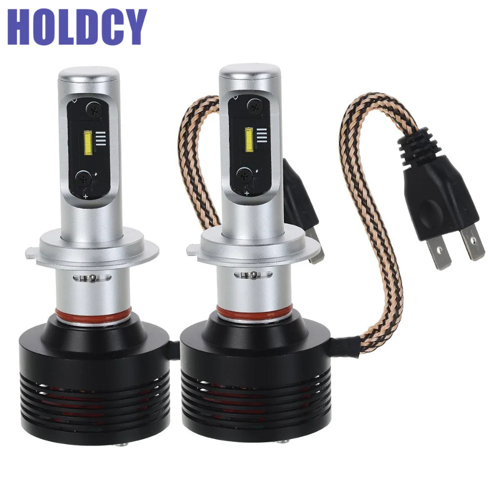 H4 H7 9012 HIR2 9006 H1 Hi/Lo светодиодный фонарь для автомобильных фар 60 Вт 8400lm 6000K все в одном светодиодный автомобильный Головной фонарь автозапчасти
H4 H7 9012 HIR2 9006 H1 Hi/Lo светодиодный фонарь для автомобильных фар 60 Вт 8400lm 6000K все в одном светодиодный автомобильный Головной фонарь автозапчасти