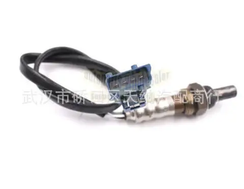 Free Shipping High Quality Factory Direct Sale for 11787548961 Oxygen Sensor For Mini Cooper I4 1.6L
Free Shipping High Quality Factory Direct Sale for 11787548961 Oxygen Sensor For Mini Cooper I4 1.6L