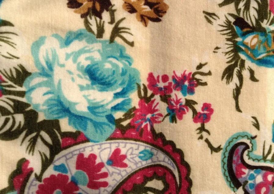 165cm Width fashion rose printed flower fabric,elastic and elegant,moisture-absorbing,XERY884b
165cm Width fashion rose printed flower fabric,elastic and elegant,moisture-absorbing,XERY884b