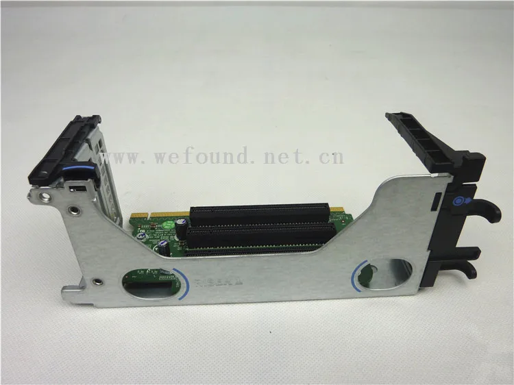 100% tested For R720 R720XD PCI-E DD3F6 1JDX6 0DD3F6 01JDX6 Fully tested all functions Work Good
100% tested For R720 R720XD PCI-E DD3F6 1JDX6 0DD3F6 01JDX6 Fully tested all functions Work Good
