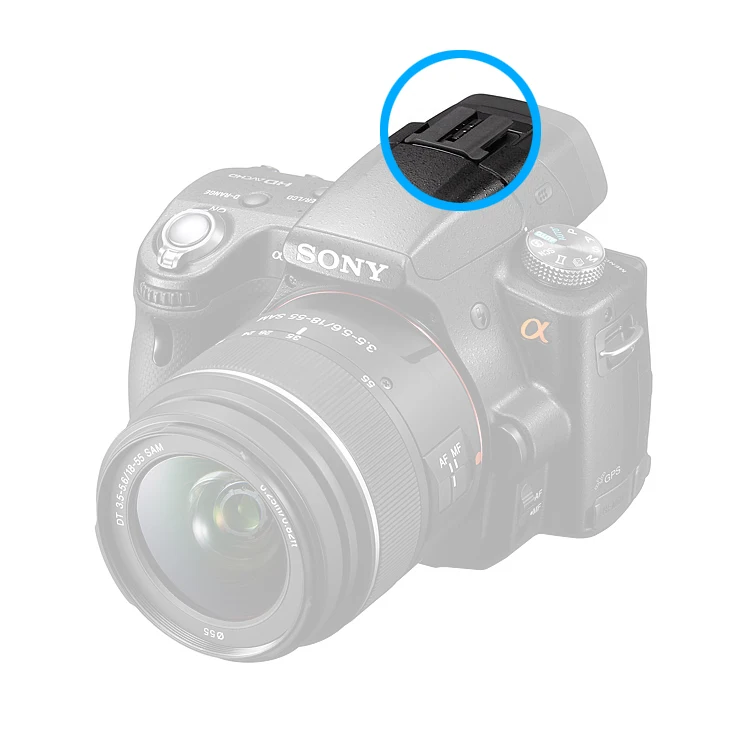 12 шт Minolta Горячий башмак Защитная крышка Крышка для Sony SLR DSLR камеры
12 шт Minolta Горячий башмак Защитная крышка Крышка для Sony SLR DSLR камеры