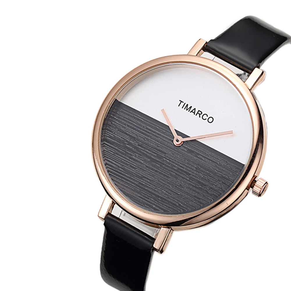 Jungkook Women Watches Fashion Women Wrist Watch Simple Girl Watch Women Bracelet Orologgi Donna Clock Reloj De Mujer De Marca
Jungkook Women Watches Fashion Women Wrist Watch Simple Girl Watch Women Bracelet Orologgi Donna Clock Reloj De Mujer De Marca