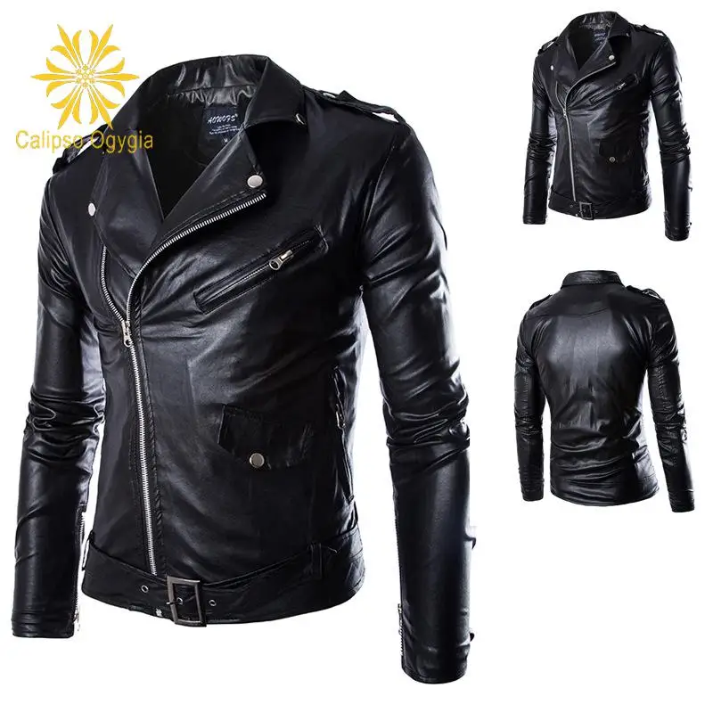 New arrive mens leather jackets motorcycle 4XL leather jackets men ,men's leather jacket, jaqueta de couro masculina,men coats
New arrive mens leather jackets motorcycle 4XL leather jackets men ,men's leather jacket, jaqueta de couro masculina,men coats