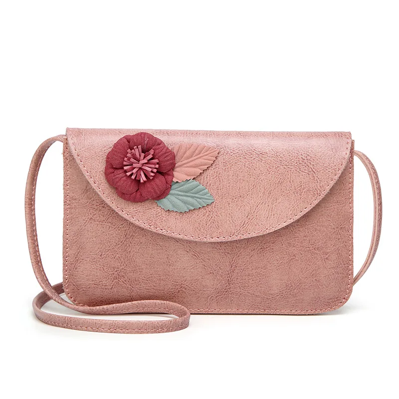 PU leather floral children school bag kids travel messenger small phone pouch money bag bolsos feminina for kindergarten girls
PU leather floral children school bag kids travel messenger small phone pouch money bag bolsos feminina for kindergarten girls