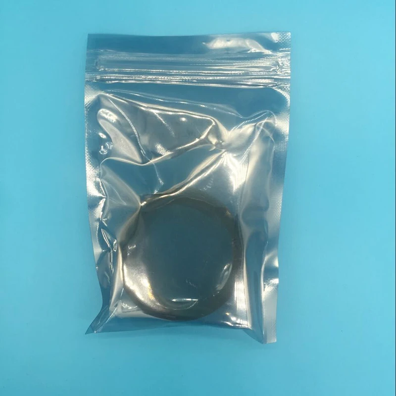 180dpi 180lpi 15mm encoder raster strip film Xuli Lecai Sunika Solvent printer Roland SP XC SJ 540 640 DX5 encoder raster strip
180dpi 180lpi 15mm encoder raster strip film Xuli Lecai Sunika Solvent printer Roland SP XC SJ 540 640 DX5 encoder raster strip