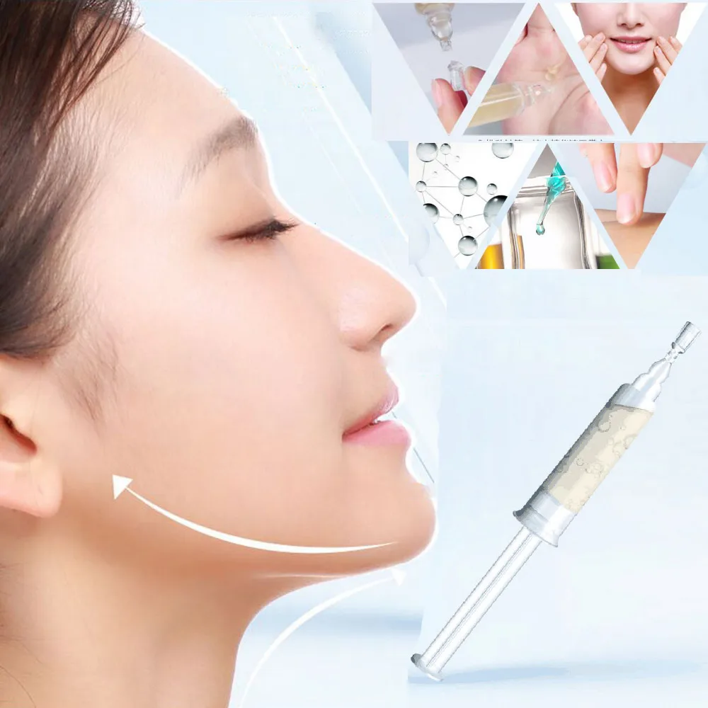 4 PCS PILATEN Essence Liquid-coated Water Light Needle Oil Control Anti Wrinkle Face Essence Serum Whitening Moisturizing
4 PCS PILATEN Essence Liquid-coated Water Light Needle Oil Control Anti Wrinkle Face Essence Serum Whitening Moisturizing