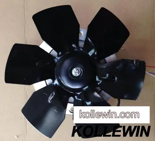 SJ-N7.5/SJ-18.5 новый запасной вентилятор для двигателя шпинделя Mitsu, быстрая доставка, гарантия 1 год 
SJ-N7.5/SJ-18.5 новый запасной вентилятор для двигателя шпинделя Mitsu, быстрая доставка, гарантия 1 год